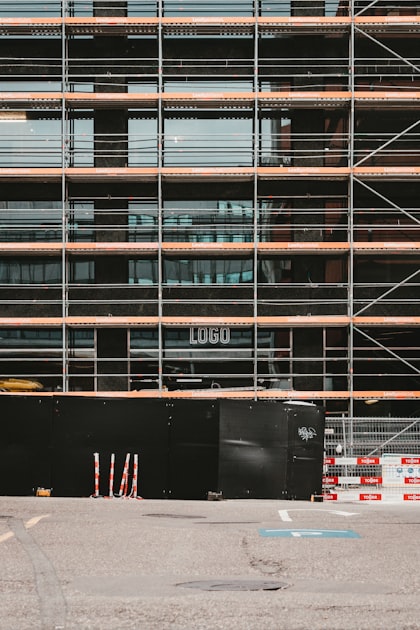 Diferenciales de Constructora RADORYE